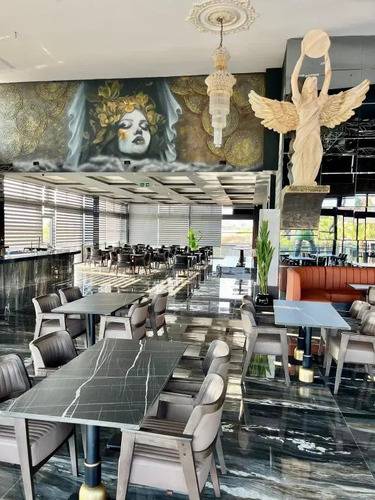 Club Robin Hood Hotel (Adults Only 18+)
