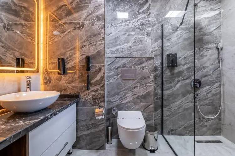 Club Robin Hood Hotel (Adults Only 18+)