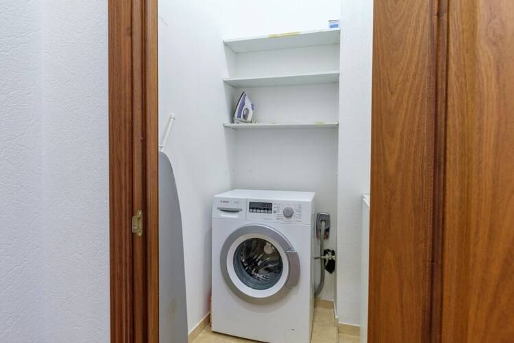 Апартаменты 2 Спальни У Эрмитажа