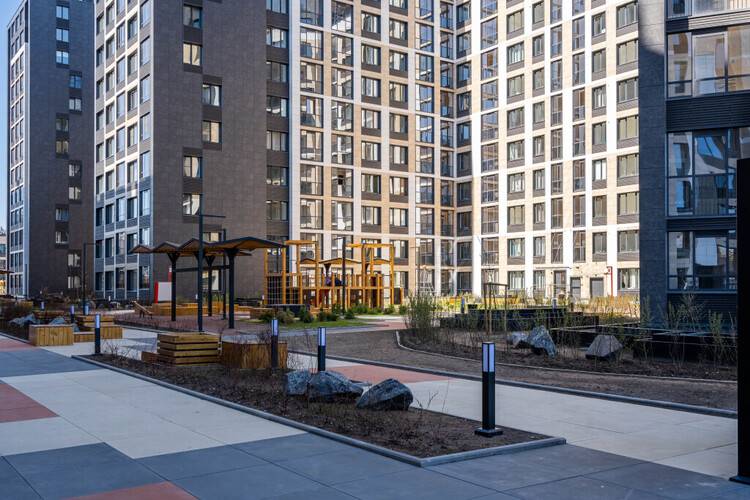 Апартаменты Elegant C Джакузи В Центре