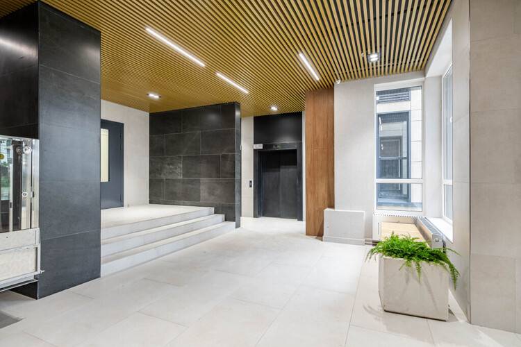 Апартаменты Elegant C Джакузи В Центре