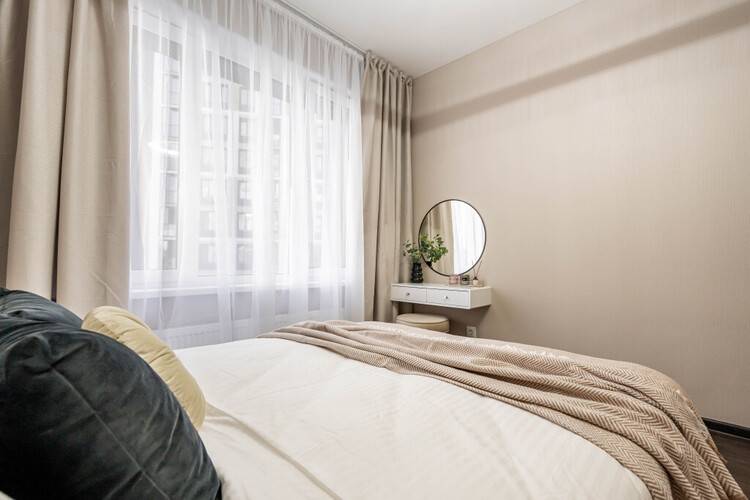 Апартаменты Elegant C Джакузи В Центре