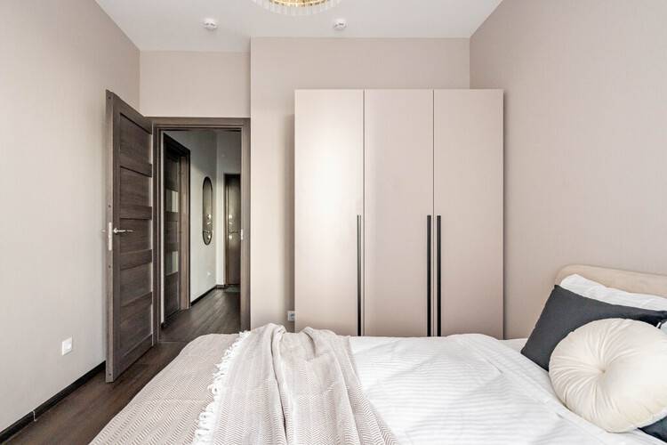 Апартаменты Elegant C Джакузи В Центре