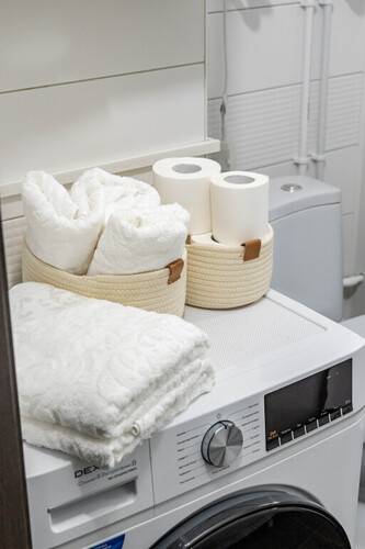 Апартаменты Elegant C Джакузи В Центре