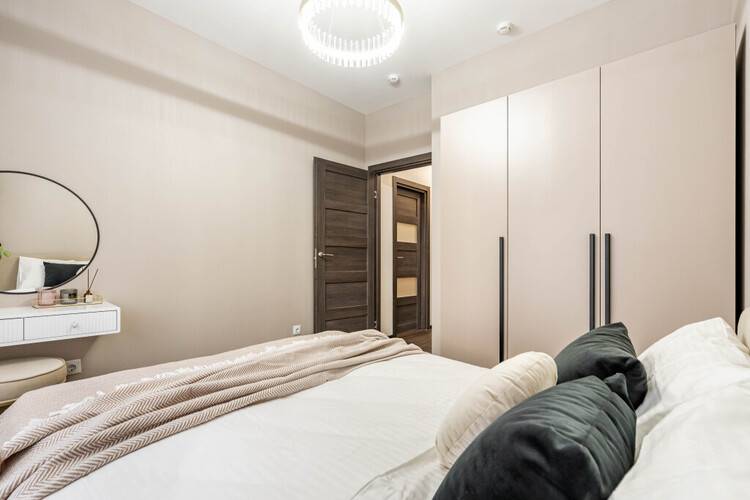 Апартаменты Elegant C Джакузи В Центре