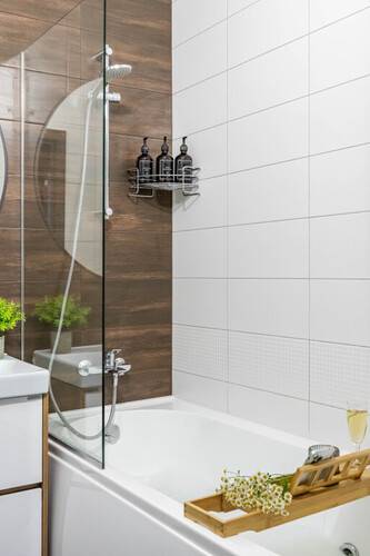 Апартаменты Elegant C Джакузи В Центре