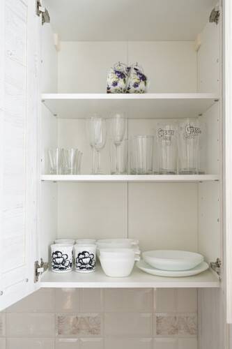 Apart Deluxe Легенды Моря На Елизаветинской 3