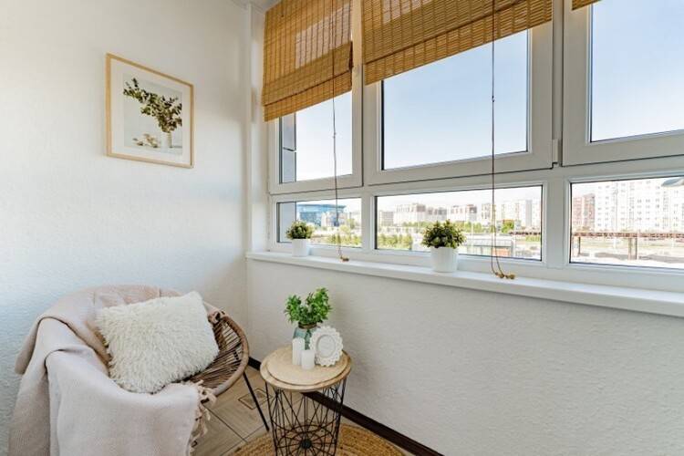 Apart Deluxe Легенды Моря На Елизаветинской 3