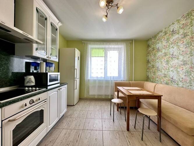 Easyrent (Изирент) Комсомольская 84