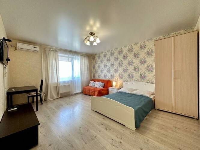 Easyrent (Изирент) Комсомольская 84