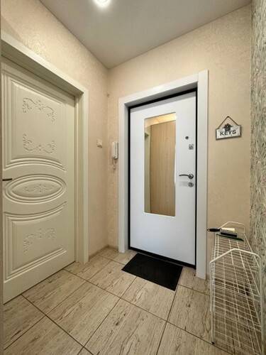 Easyrent (Изирент) Комсомольская 84