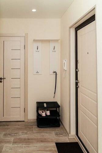 Изирент (Easyrent) Апартаменты На Ул. Ленинградская, 68