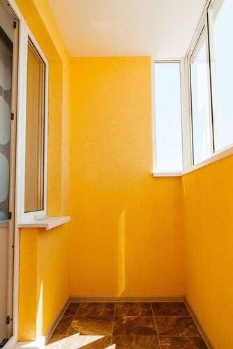 Изирент (Easyrent) Апартаменты На Ул. Ленинградская, 68