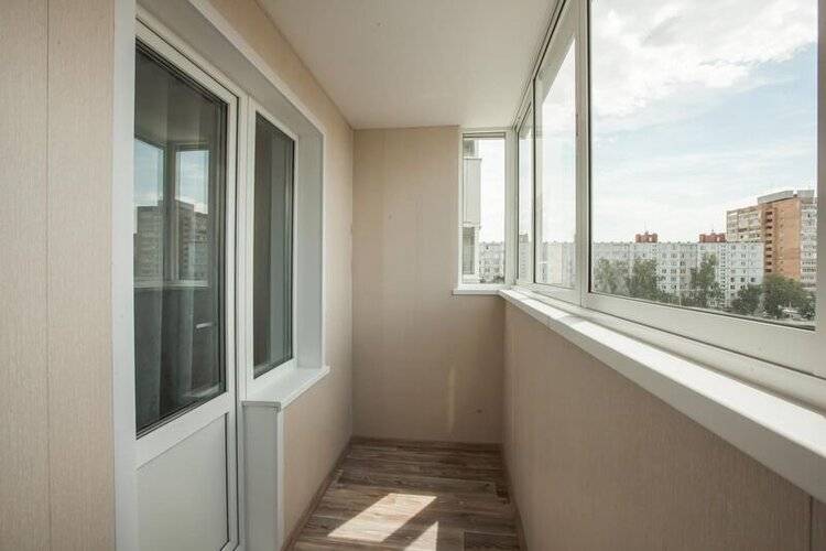 Изирент (Easyrent) Апартаменты На Ул. Ленинградская, 68