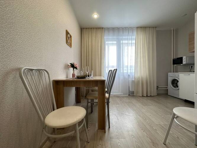 Easyrent (Изирент) Ленинградская 68б