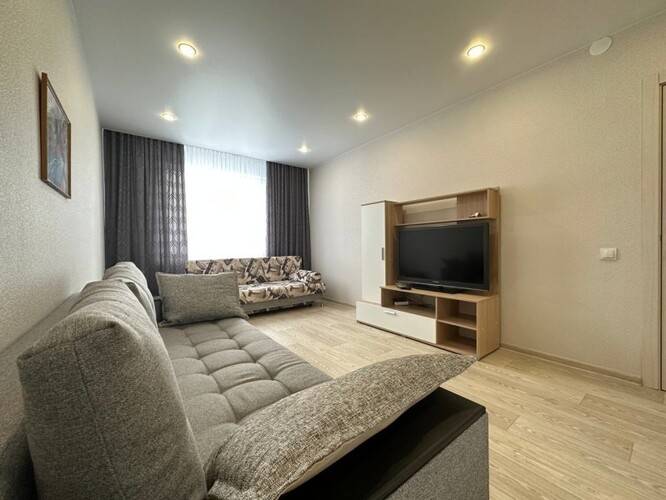 Easyrent (Изирент) Ленинградская 68б