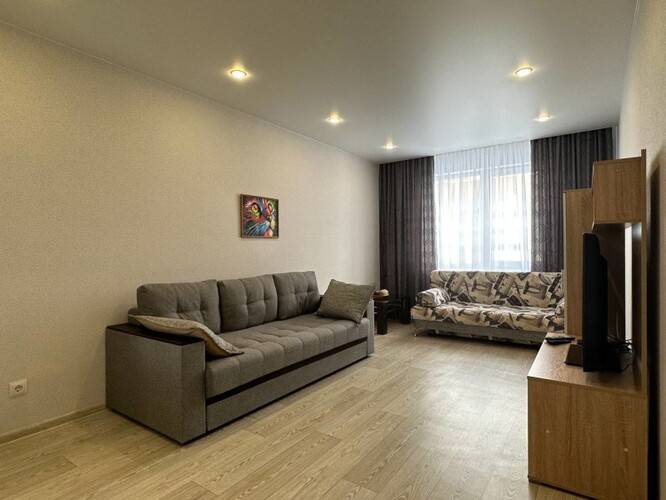 Easyrent (Изирент) Ленинградская 68б