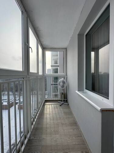 Easyrent (Изирент) Ленинградская 68б