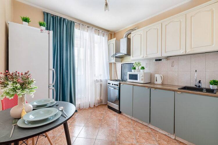 Tatapart Туфана Миннуллина