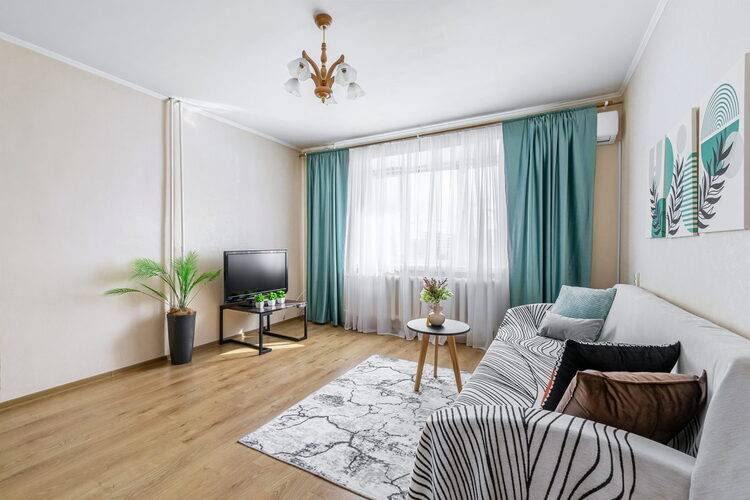 Tatapart Туфана Миннуллина