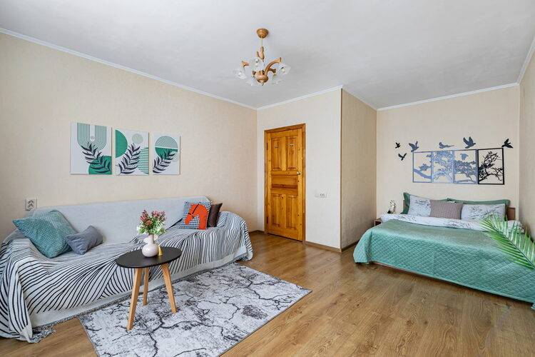 Tatapart Туфана Миннуллина