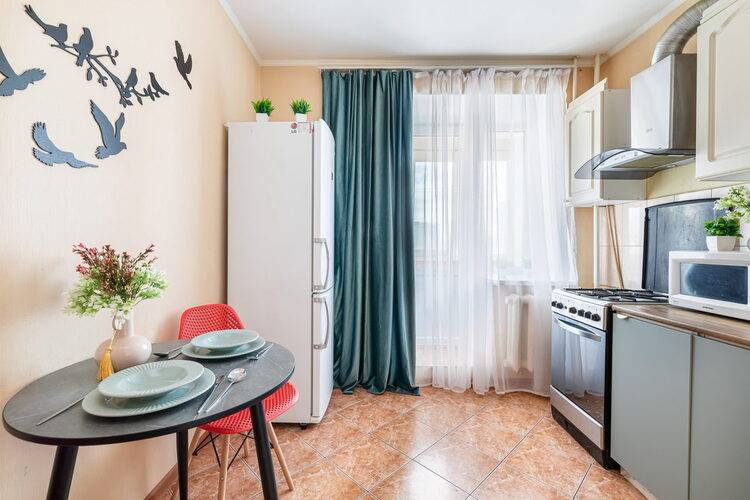 Tatapart Туфана Миннуллина