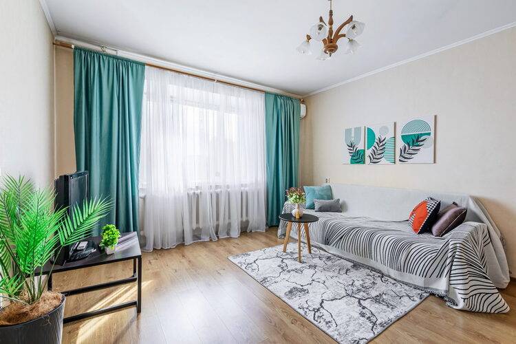 Tatapart Туфана Миннуллина