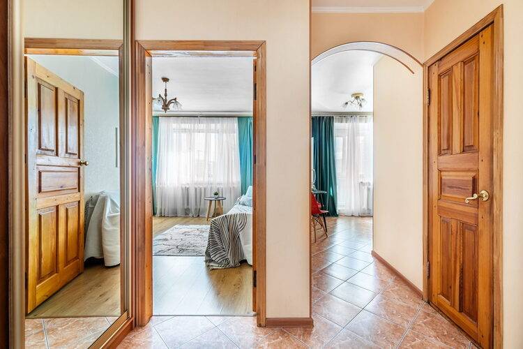 Tatapart Туфана Миннуллина