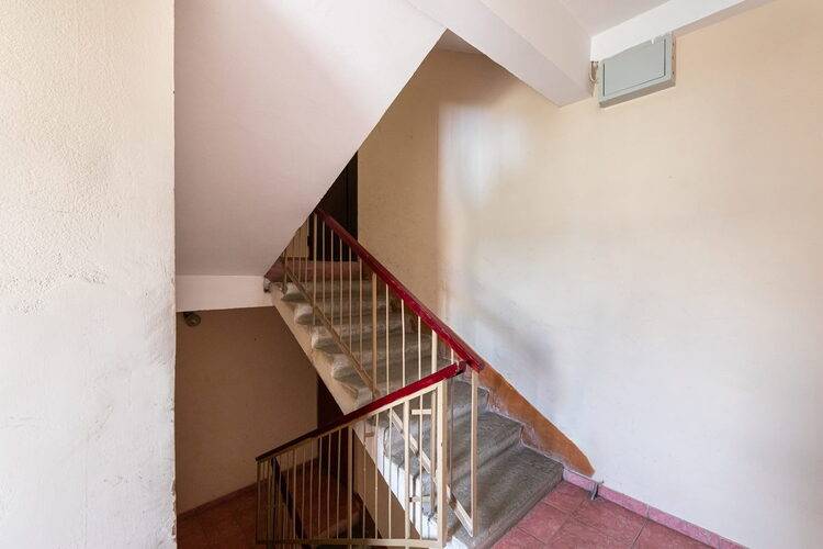 Tatapart Туфана Миннуллина