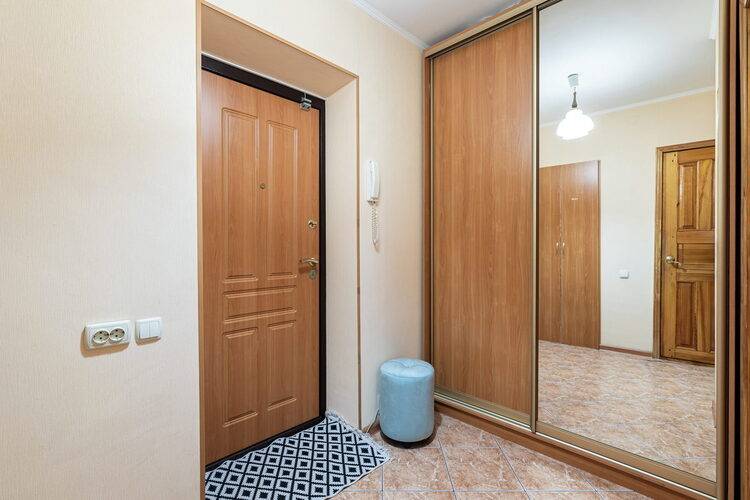 Tatapart Туфана Миннуллина