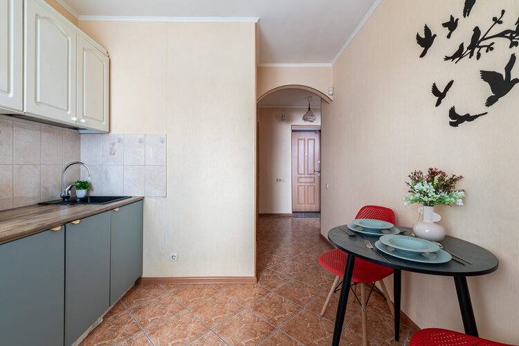 Tatapart Туфана Миннуллина