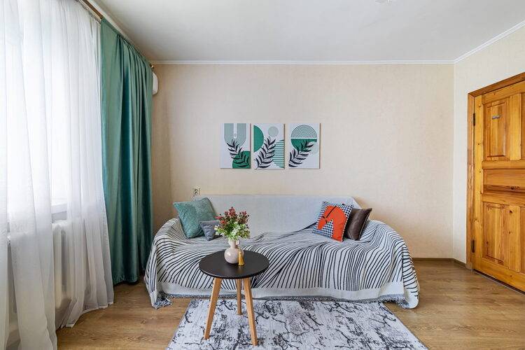 Tatapart Туфана Миннуллина