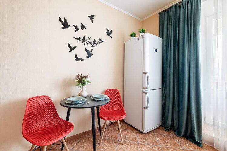 Tatapart Туфана Миннуллина