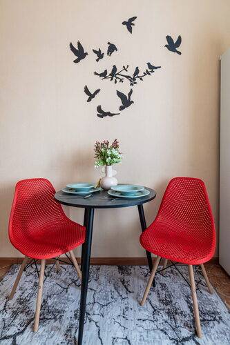 Tatapart Туфана Миннуллина