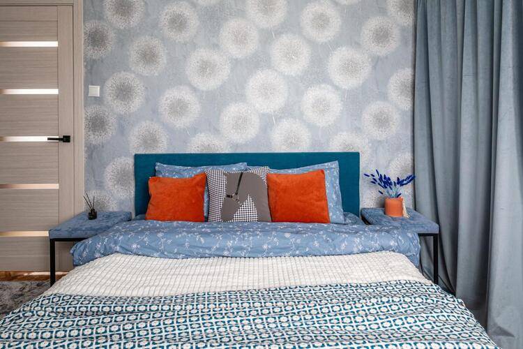 Tatapart (Татапарт) Апартаменты На Улице Большая Красная 3