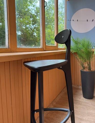 Tatapart (Татапарт) Гаяза Исхаки Апартаменты