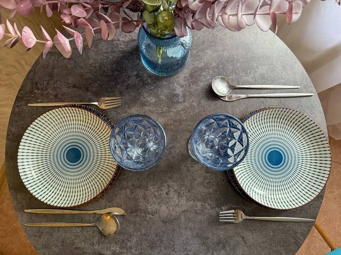 Tatapart (Татапарт) Гаяза Исхаки Апартаменты