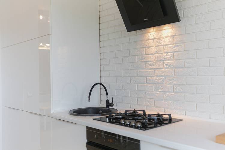 Апартаменты Studio Cranz-Apart