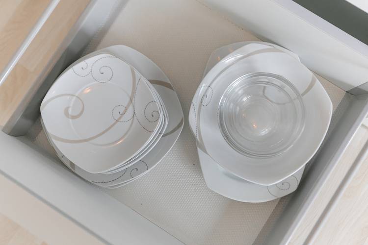 Апартаменты Studio Cranz-Apart