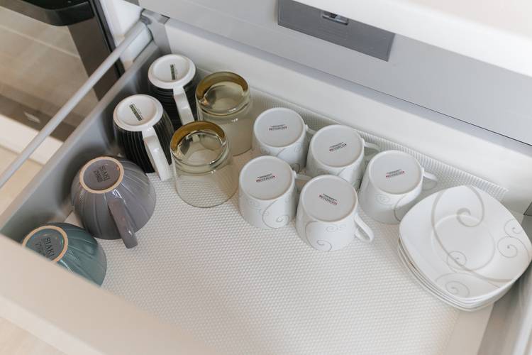 Апартаменты Studio Cranz-Apart