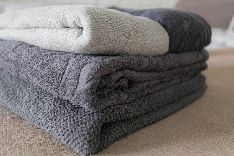 Апартаменты Studio Cranz-Apart