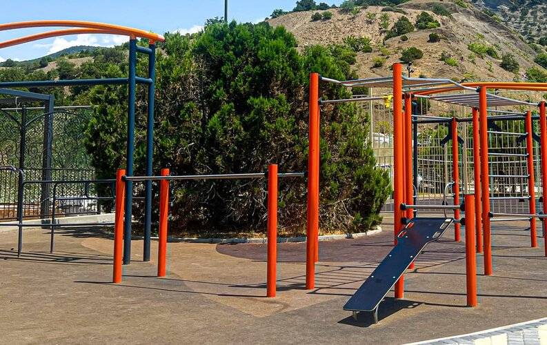 Бухта Афинеон Мини-Отель