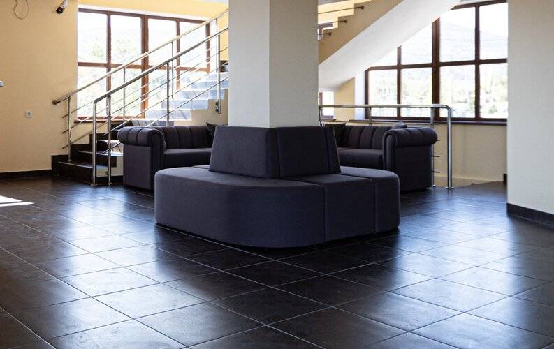 Бухта Афинеон Мини-Отель