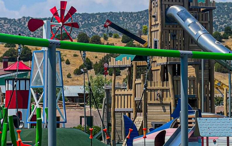 Бухта Афинеон Мини-Отель