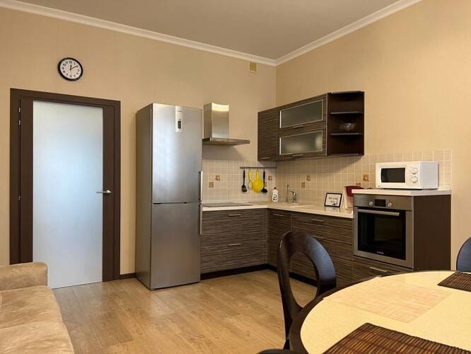 Easyrent Изирент) Автозадское Шоссе 37