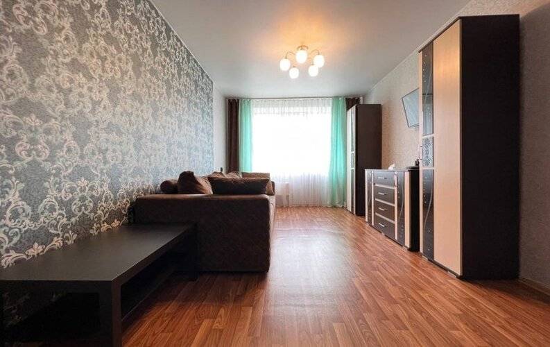 Easyrent (Изирент) На Юбилейной 79 Апартаменты