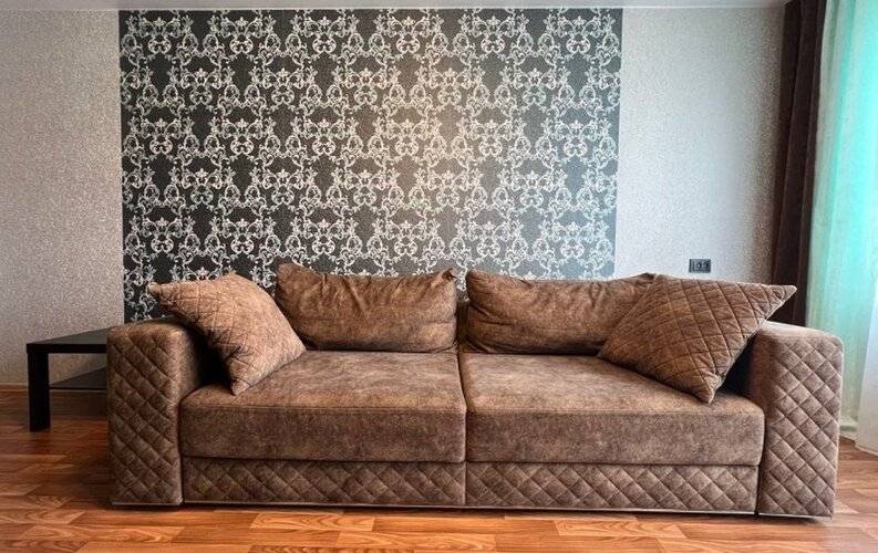 Easyrent (Изирент) На Юбилейной 79 Апартаменты