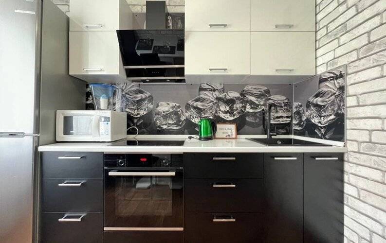 Easyrent (Изирент) На Юбилейной 79 Апартаменты