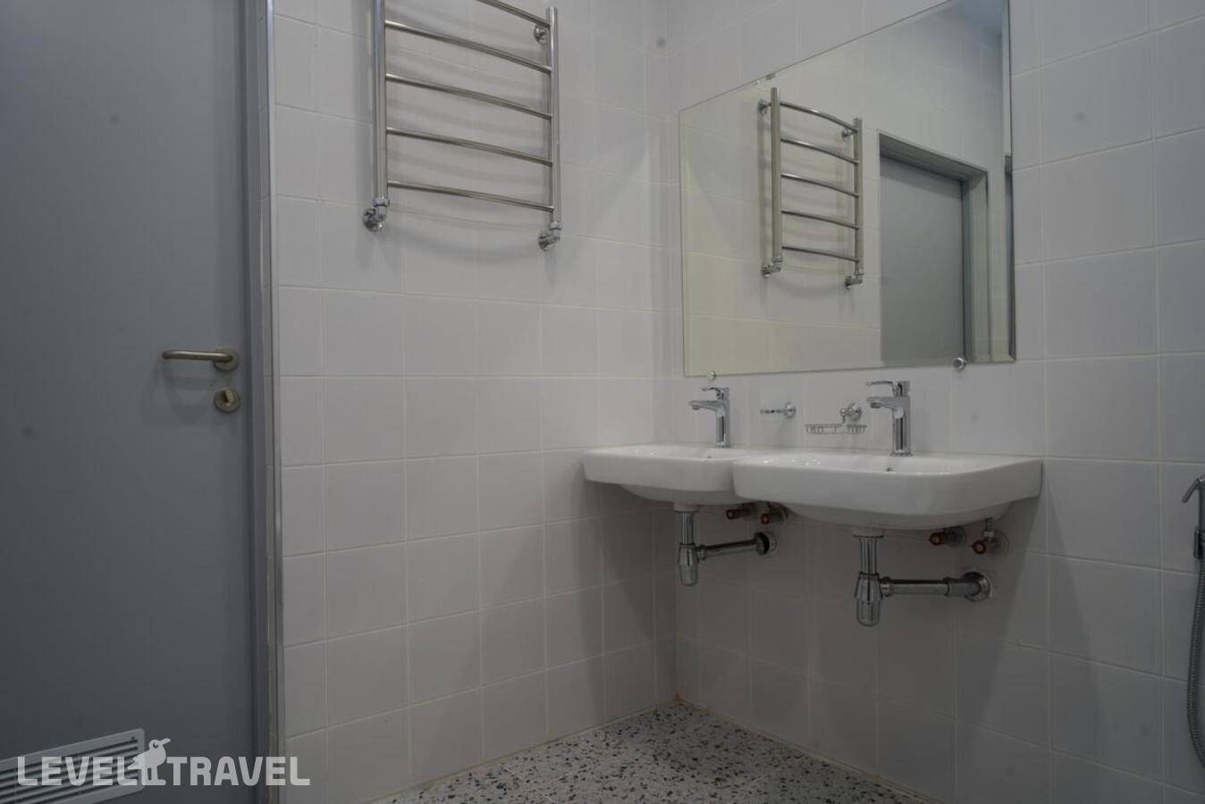 фотографии отеля Город N в Россия(Нальчик) - фото №32