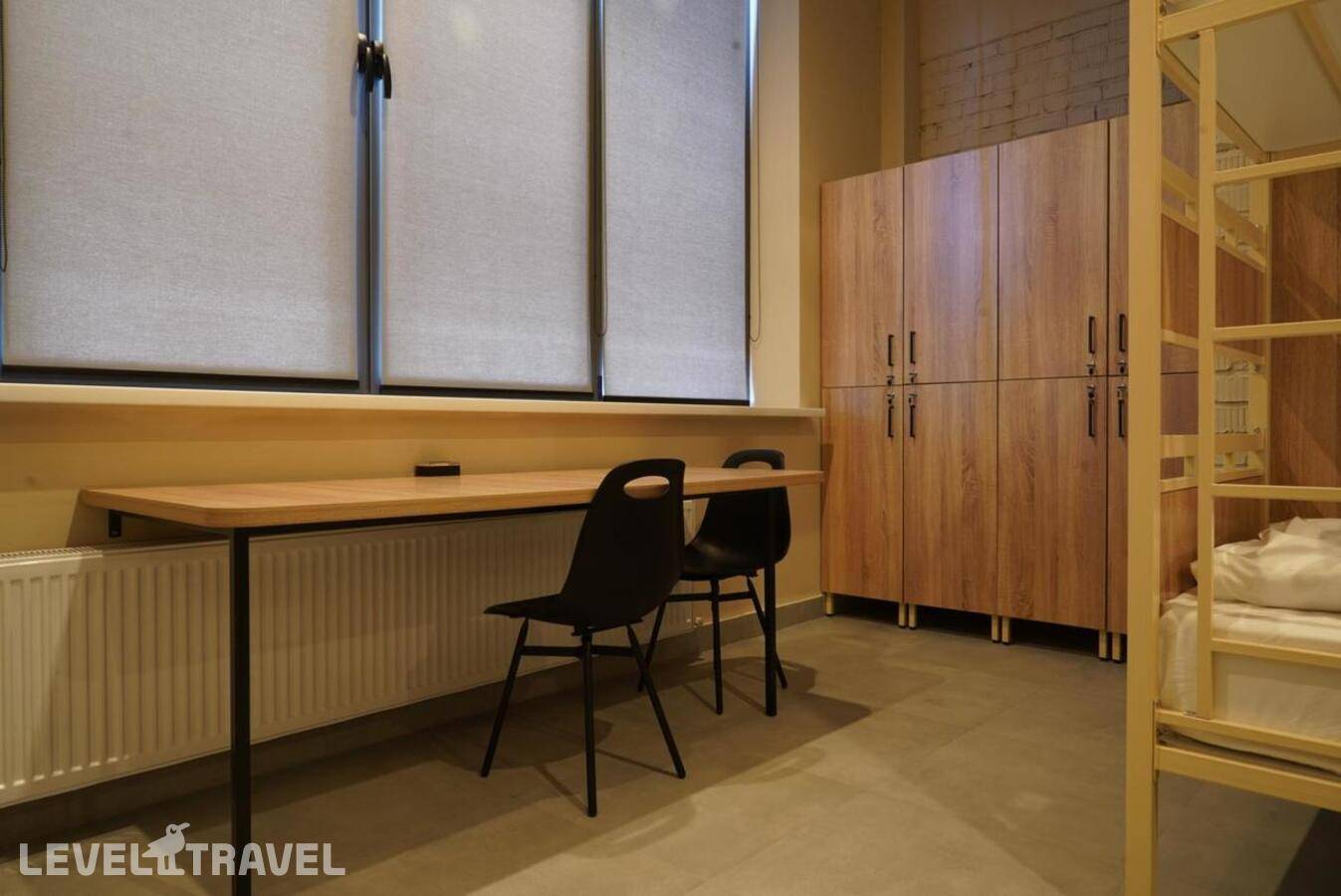 фотографии отеля Город N в Россия(Нальчик) - фото №38